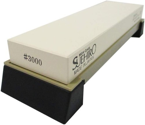 Pietra giapponese per - , affilare