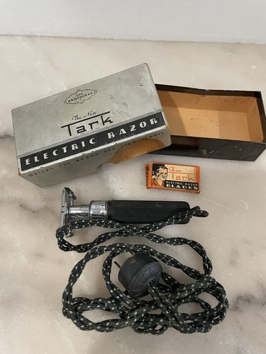 Vintage sa1930 tark - vintage,