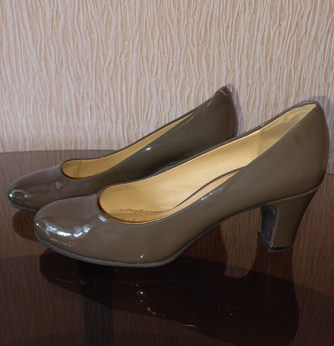 Ladies geox respira d24u9c - respira,
