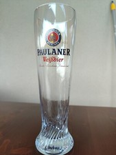  BICCHIERE BOCCALE DA BIRRA