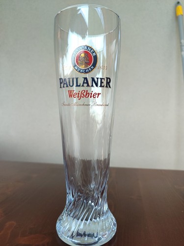 Bicchiere boccale birra - ,