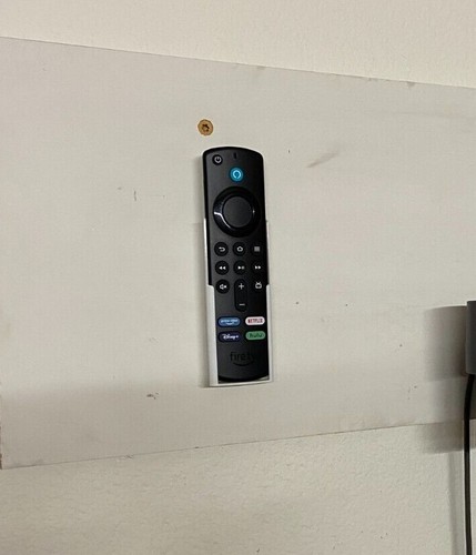Amazon firestick firetv - amazon,
