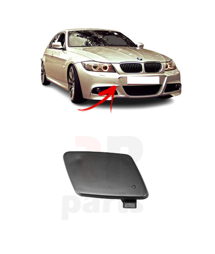Per bmw lci e90 e91 - lci,