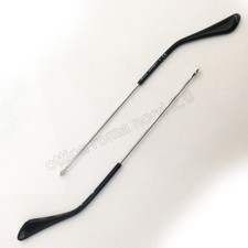 ASTE DI RICAMBIO RAY BAN RB