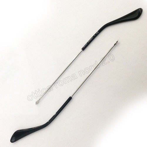 Aste ricambio ray ban rb - ricambio,