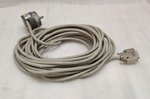 Encoder elevatore sincrono per - encoder,
