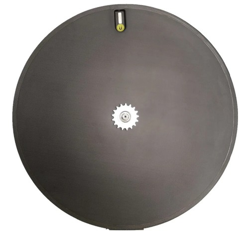 Disco fibra carbonio - disco,