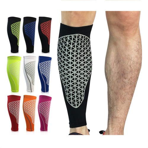 Manica uomo supporto sportiva - uomo,