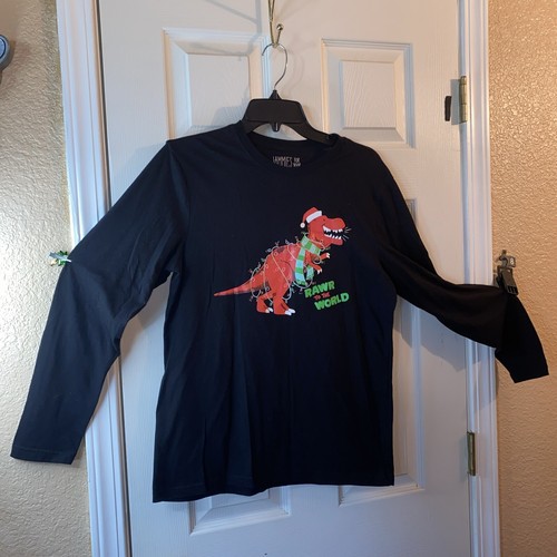 Pigiama jammies for your - pigiama,