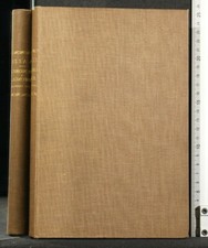 MICROBIOLOGIA E IMMUNOLOGIA