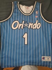 Anfernee Penny Hardaway