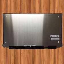 Schermo LCD LAPTOP 4K 15,6"
