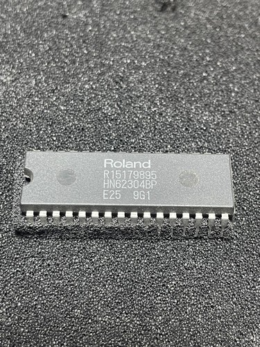 Nuovo originale roland - originale,