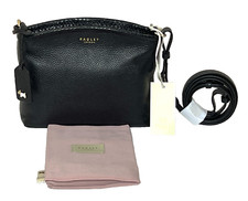 Borsa a tracolla Radley Cross