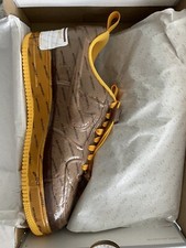 nike air force 1 edizione