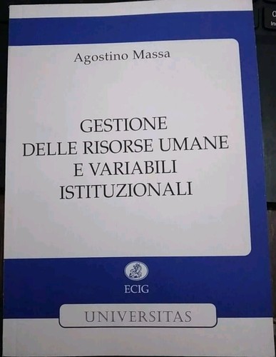 Massa gestione delle risorse - massa,