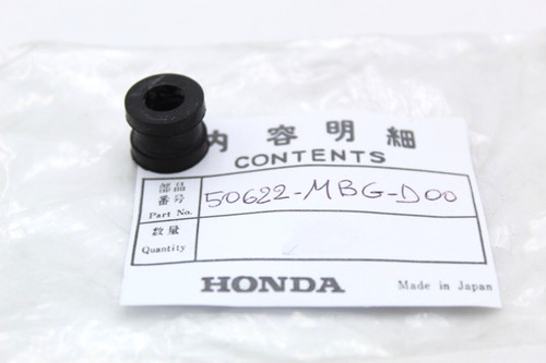 Honda gommino - honda,