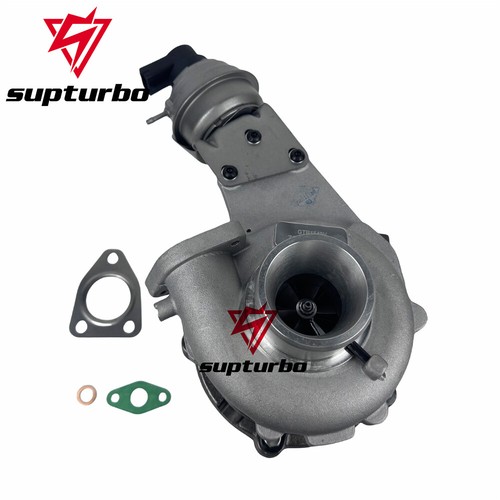 Gt1549v 787274 - gt1549v,