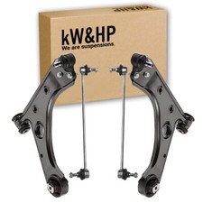 KIT 4PZ BRACCI BRACCETTI