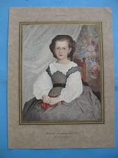 stampa antica old print -