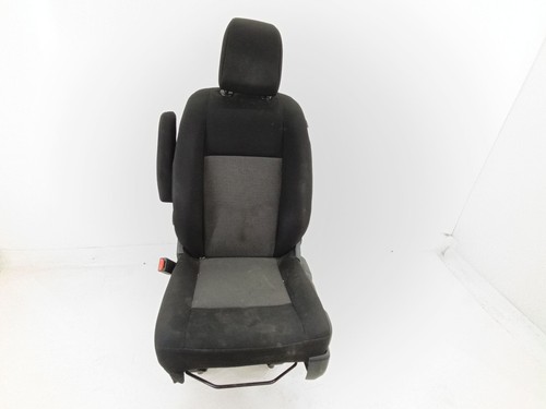 1616753380 asiento delantero - 1616753380,