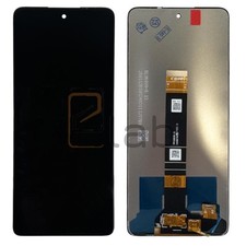 DISPLAY LCD SCHERMO TCL 50