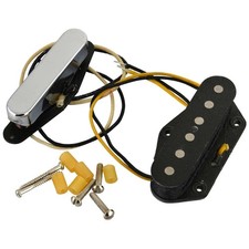 Pickup Fender 51 Nocaster