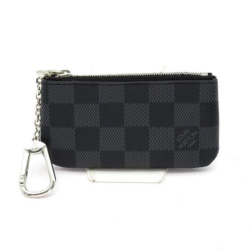 Pochette louis vuitton - pochette,