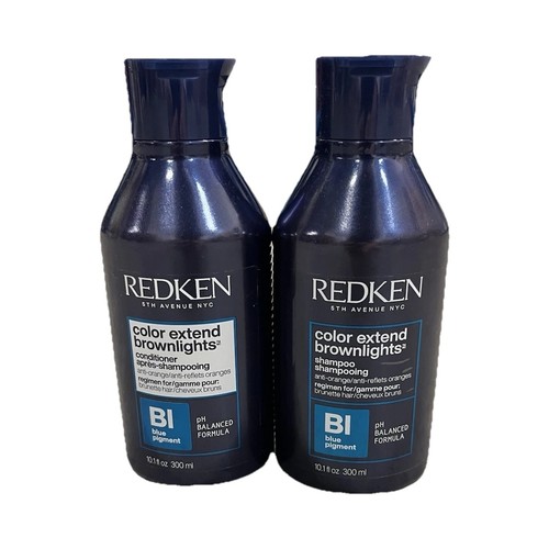 Redken color extend - redken,