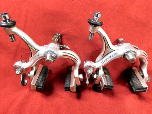 Pinza campagnolo italiana - campagnolo,