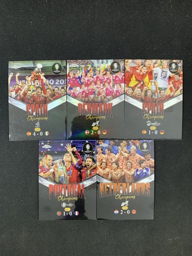 Inserto serie completa topps - serie,