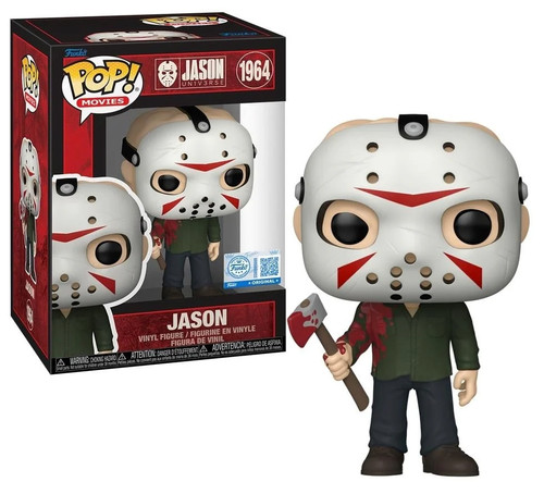 Funko pop movies - funko, movies: