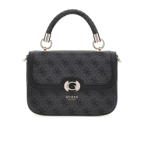 Guess orlina logo top - logo,