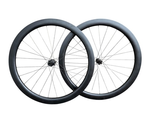 Set ruote bicicletta - , munich