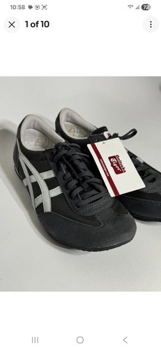 Scarpe corsa onitsuka - scarpe,