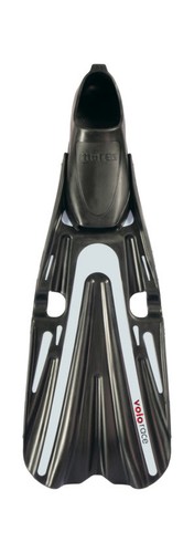 Mares pinne immersione volo - mares,