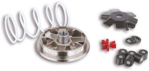 Variatore multivar malossi per - multivar,