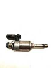 04e133036a iniettore 120030 - iniettore, /