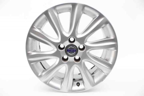 31399144 cerchio volvo v40 6 - volvo,