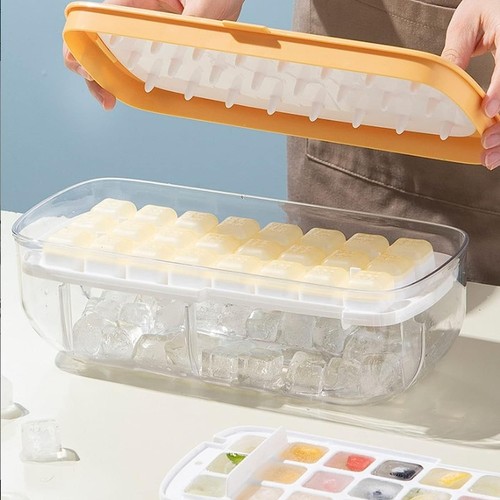 Stampo per cubetti - , di