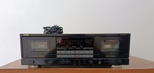 Piastra Aiwa AD-WX777