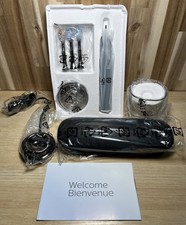Philips sonicare diamondclean - philips,
