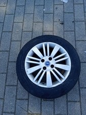 Pirelli 5 Pneumatico Quattro Stagioni 175/65 R15 84H + CERCHIO 