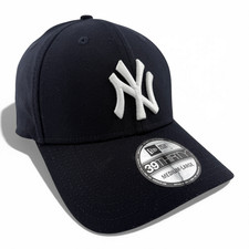 Cappello Berretto New Era New