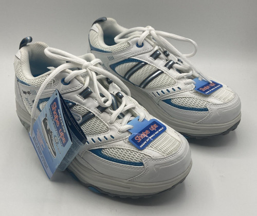 Scarpe passeggio donna - da,