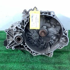 CAMBIO MANUALE PER OPEL Vectra C Berlina 5495775 Benzina 2.2 (05>08)