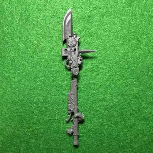 Warhammer 40k adeptus custodes - adeptus,
