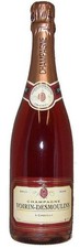 Champagne Voirin Desmoulins