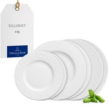 Villeroy & Boch Manufacture