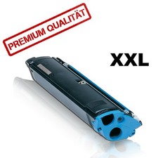 TONER XXL CIANO PER EPSON